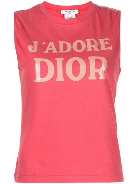 christian dior boutique tag|authentic christian dior tops.